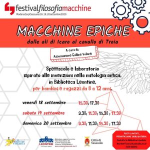 festival-filosofia-2021-galline-volanti
