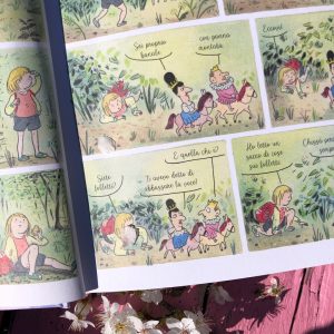 nel-paese-veramiglie-camille-jourdy-arka-1