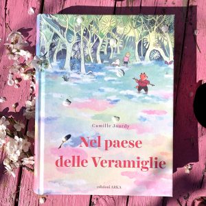 nel-paese-veramiglie-camille-jourdy-arka