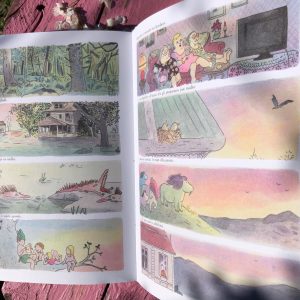 nel-paese-veramiglie-camille-jourdy-arka-5