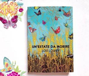 un-estate-da-morire-lois-lowry-21lettere-galline-volanti