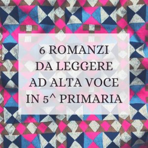 6-romanzi-alta-voce-5-primaria
