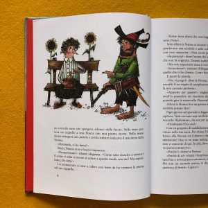 brigante-ozziplozzi-otfried-preussler-giunti-recensione-galline-volanti-1