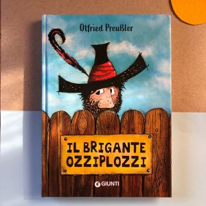 brigante-ozziplozzi-otfried-preussler-giunti-recensione-galline-volanti