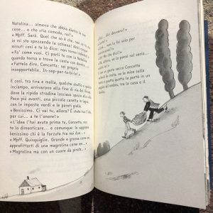 caro-signor-f-alice-keller-veronica-truttero-camelozampa-galline-volanti-2