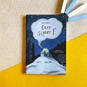 caro-signor-f-alice-keller-veronica-truttero-camelozampa-galline-volanti