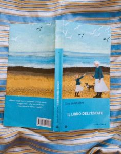 il-libro-estate-tove-jansson-iperborea-galline-volanti