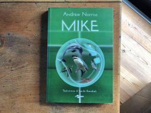 mike-andrew-norriss-uovonero-galline-volanti