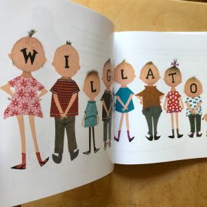 pastrocchia-annie-schmidt-fiep-westendorp-gioco-leggere-galline-volanti-3