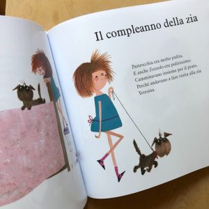pastrocchia-annie-schmidt-fiep-westendorp-gioco-leggere-galline-volanti-6