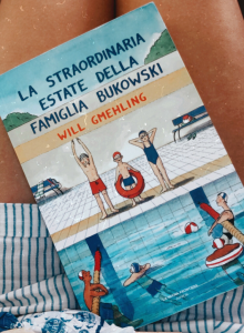 straordinaria-estate-famiglia-bukowski-gmehling-forntiera-junior-galline-volanti