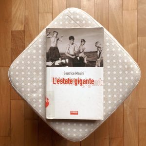 estate-gigante-beatrice-masini-fabbri-galline-volanti