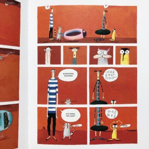 vacanze-su-venere-zullo-albertine-logos-3