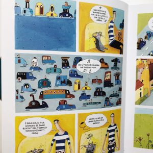 vacanze-su-venere-zullo-albertine-logos