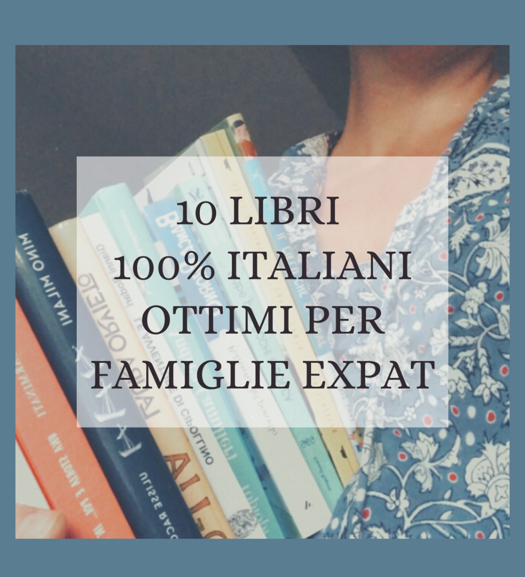 libri-italiani-per-bambini