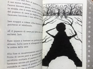 mostro-neve-gillian-cross-bianconero-galline-volanti-1
