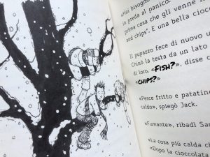mostro-neve-gillian-cross-bianconero-galline-volanti-2