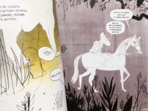 mule-boy-Øyvin-torseter-beisler-1