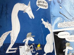 mule-boy-Øyvin-torseter-beisler-2