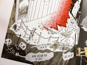 mule-boy-Øyvin-torseter-beisler-4