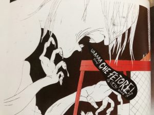 mule-boy-Øyvin-torseter-beisler-5