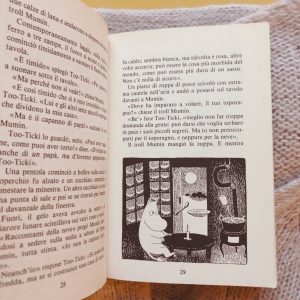 magia-inverno-tove-jansson-mumin-1