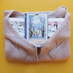 magia-inverno-tove-jansson-mumin