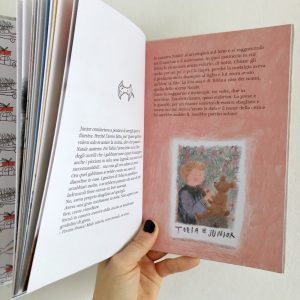 quando-arrivi-natale-ferraro-mabilia-lupoguido-3