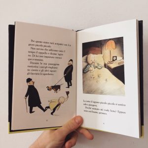 storia-di-un-signore-piccolo-piccolo-barbro-lindgren-iperborea-1