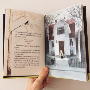 storia-di-un-signore-piccolo-piccolo-barbro-lindgren-iperborea-2