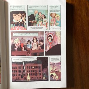 ANNE-FRANK-DIARIO-folman-polonsky-einaudi-graphic-interno