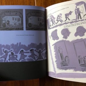 diario-anne-frank-Ozanam-Nadji-star-comics-interno-1