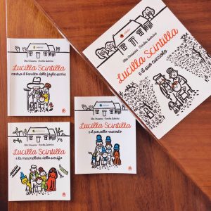 lucilla-scintilla-sinnos