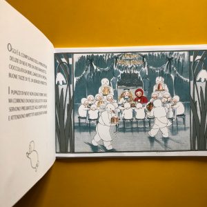 piccola-storia-bambini-neve-syibille-von-olfers-pulce-galline-volanti-4