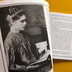 piccola-storia-bambini-neve-syibille-von-olfers-pulce-galline-volanti-6