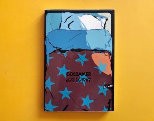 gossamer-lowry-21lettere-galline-volanti