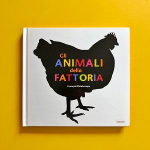 animali-fattoria-François-Delebecque-ippocampo-galline-volanti