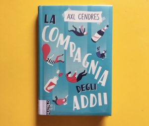 compagnia-addii-axl-cendres-castoro-galline-volanti