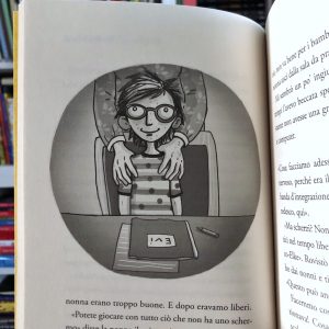 banda-zuppa-piselli-rieke-patwardhan-emons-galline-volanti-interno-2