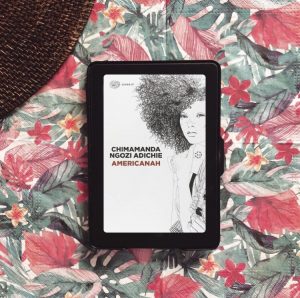 americanah-chimamanda-ngozi-adichie