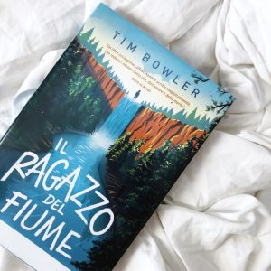 ragazzo-fiume-tim-bowler-mondadori-galline-volanti