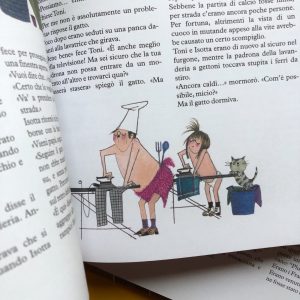 isotta-annie-schmidt-fiep-westendorp-lupoguido-galline-volanti-4