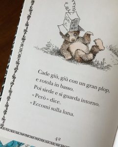 orsetto-minarik-sendak-adelphi-galline-volanti-2