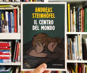 centro-mondo-andreas-steinhoefel-nuova-frontiera-junior
