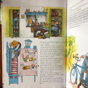 torta-findus-camelozampa-galline-volanti-2