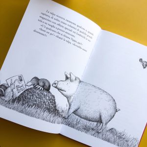 giorno-cui-la-talpa-quasi-vinse-la-lotteria-kurt-bracharz-tatjana-hauptmann-lupoguido-3