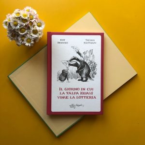 giorno-cui-la-talpa-quasi-vinse-la-lotteria-kurt-bracharz-tatjana-hauptmann-lupoguido