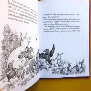 giorno-cui-la-talpa-quasi-vinse-la-lotteria-kurt-bracharz-tatjana-hauptmann-lupoguido-4