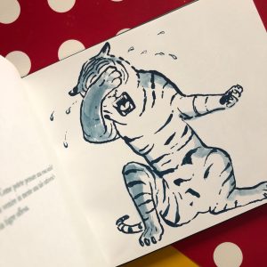 indovinello-tigre-fabian-negrin-edizioni-corsare-galline-volanti-2