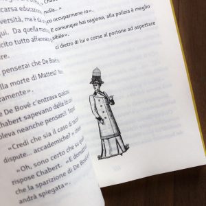 gabbie-quarzo-vivarelli-uovonero-interno1-galline-volanti